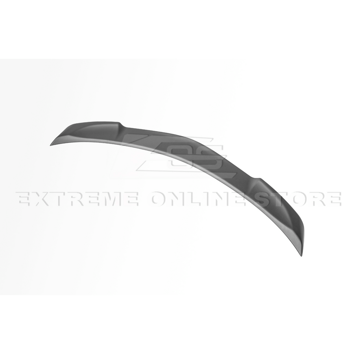 2023-Up Acura Integra Extended Rear Spoiler image 36