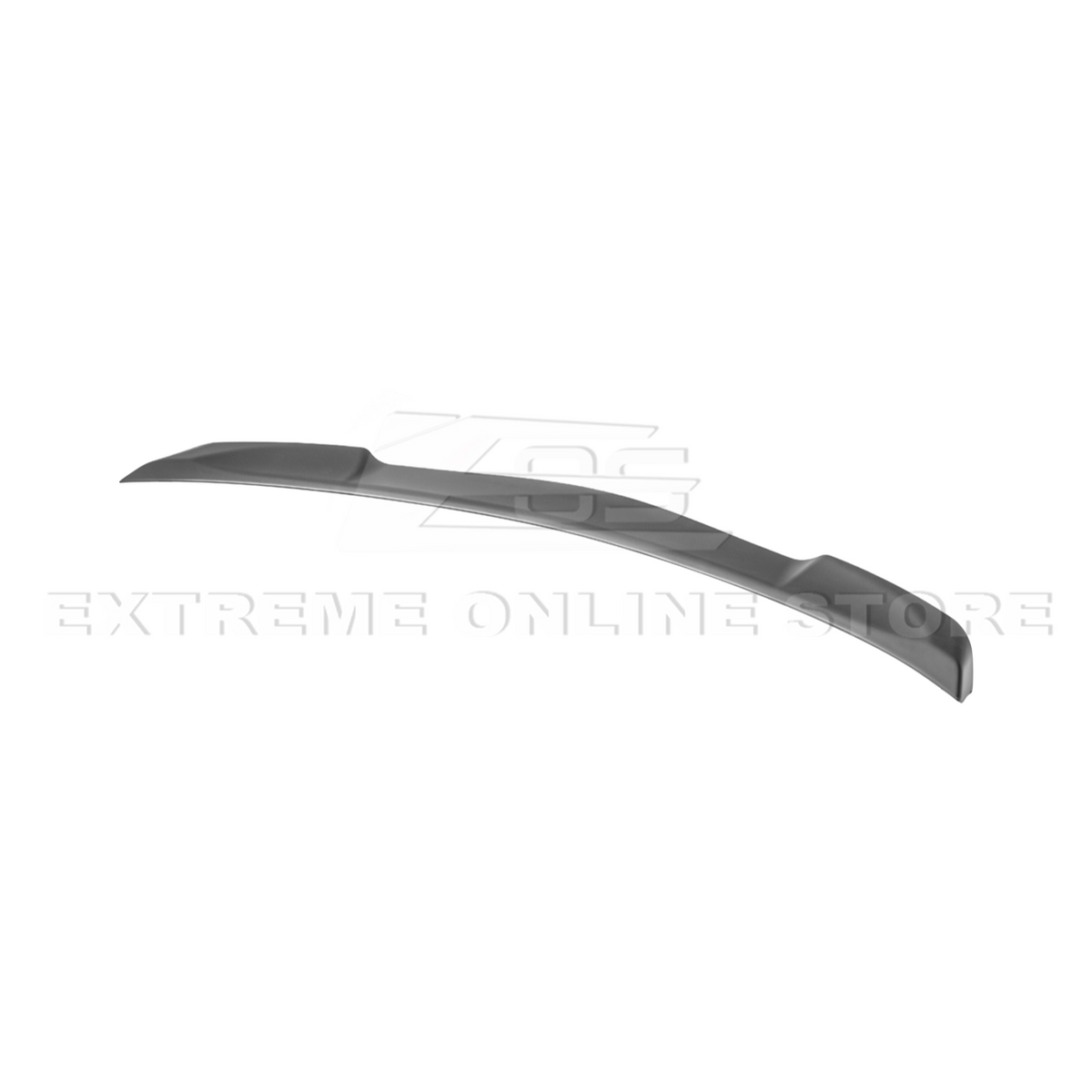 2023-Up Acura Integra Extended Rear Spoiler image 37