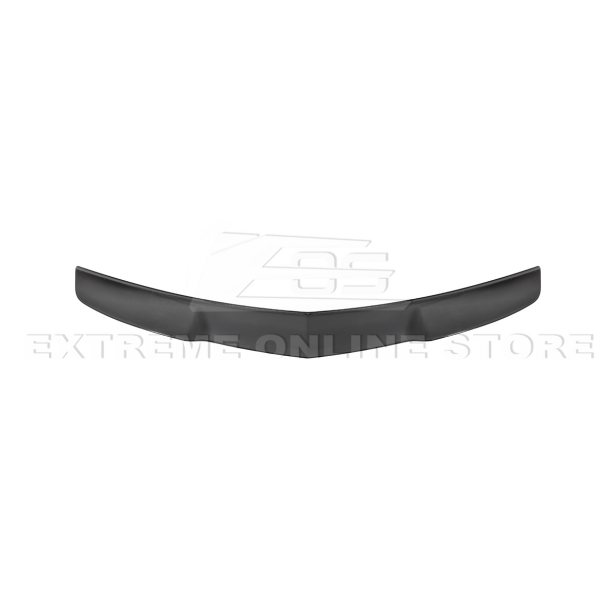 2021-Up Acura TLX | Extended Rear Trunk Wing Spoiler image 35