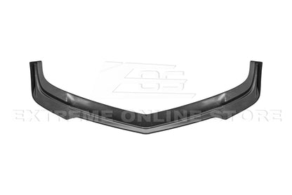 2010-13 Camaro ZL1 Package Front Lip Splitter Side Skirts image 5