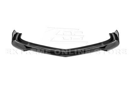 2010-13 Camaro ZL1 Conversion Package Full Aero Kit image 16
