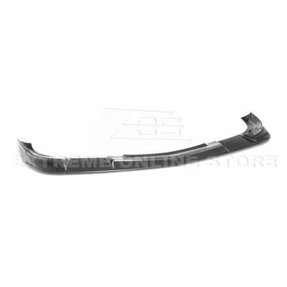 Corvette C6 Base Extended Front Splitter Lip | ZR1 Conversion Package image 34