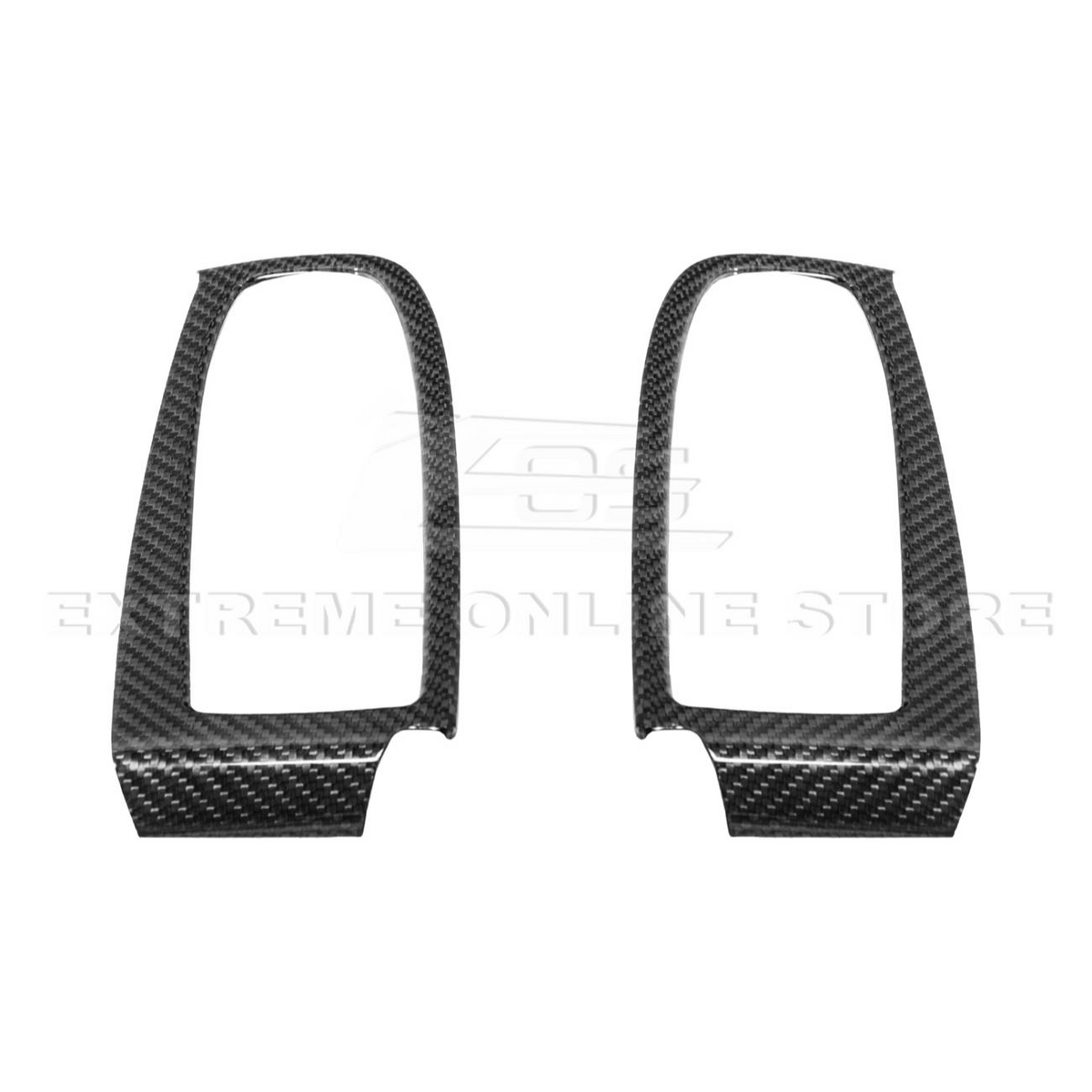 2022-Up WRX Doors Glass Lifting Panel Cover image 13