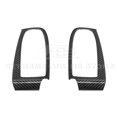 2022-Up WRX Doors Glass Lifting Panel Cover image 13