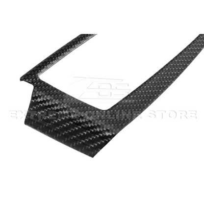 2022-Up WRX Doors Glass Lifting Panel Cover image 10