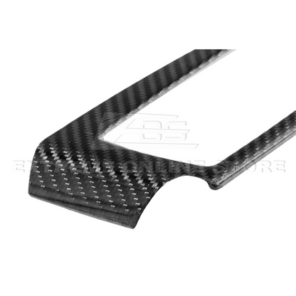 2022-Up WRX Doors Glass Lifting Panel Cover image 11