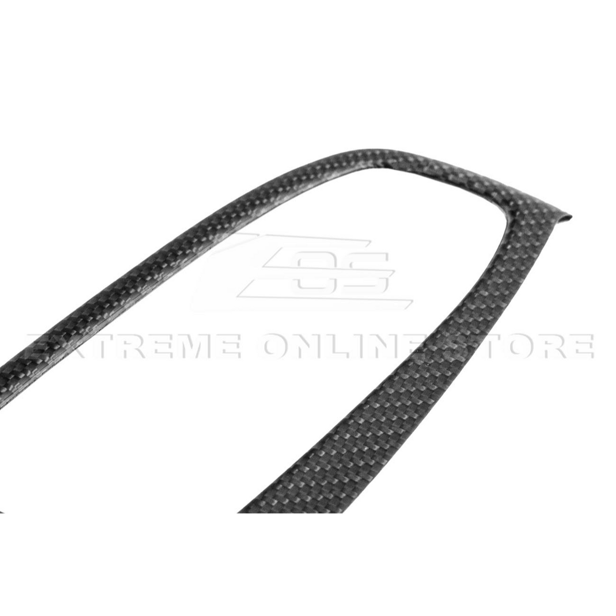2022-Up WRX Doors Glass Lifting Panel Cover image 12
