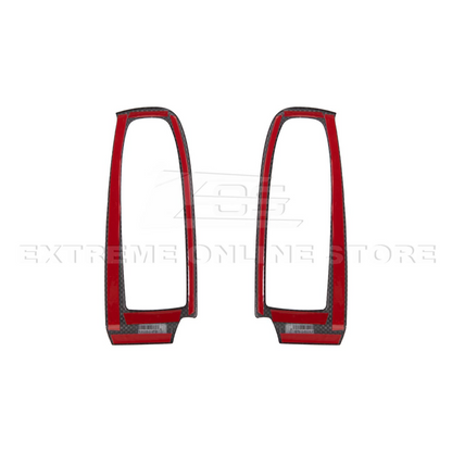 2022-Up WRX Doors Glass Lifting Panel Cover image 15