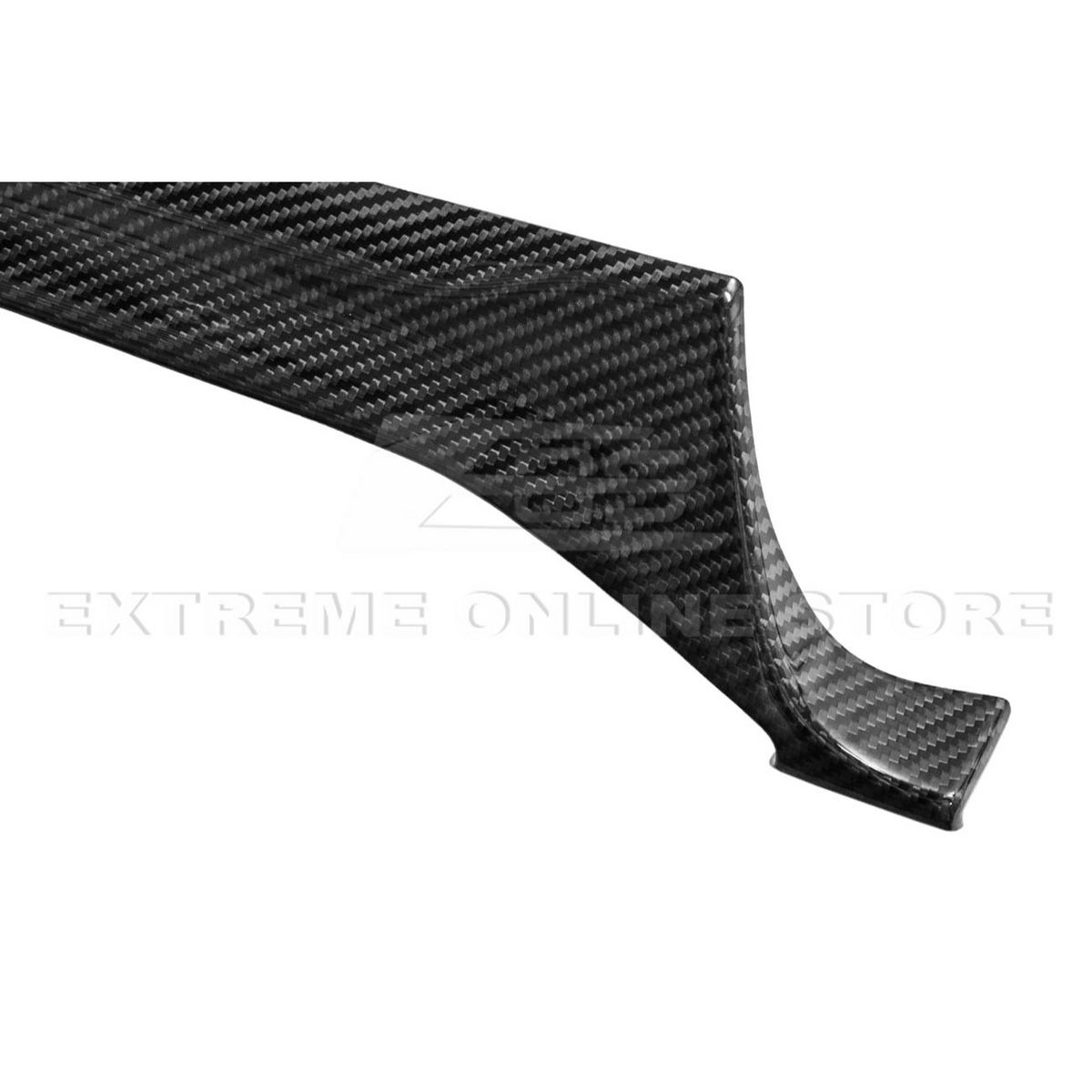 2022-Up WRX AC Outlet Panel Cover image 11