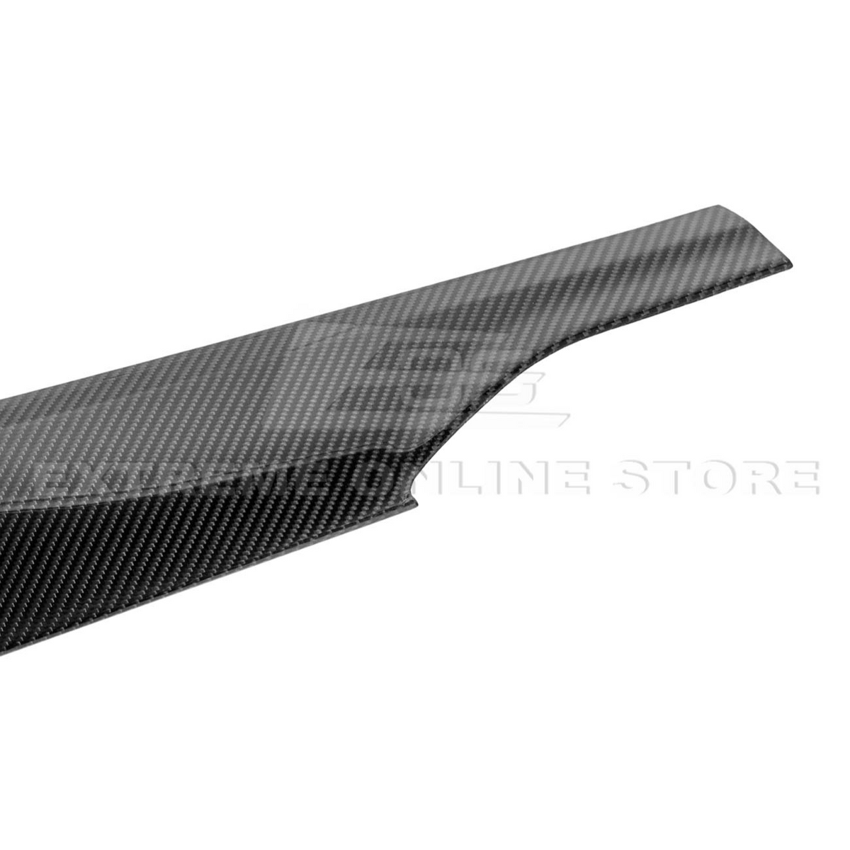 2022-Up WRX AC Outlet Panel Cover image 12