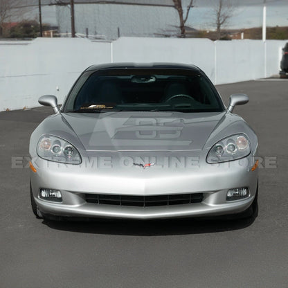 2005-13 Corvette C6 HID Headlights image 109