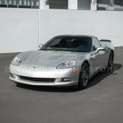 2005-13 Corvette C6 HID Headlights image 108