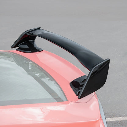 2022-Up Subaru WRX | STi Package Rear Spoiler High Wing image 15