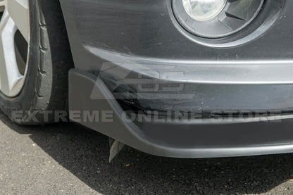 2010-13 Camaro ZL1 Conversion Package Full Aero Kit image 31