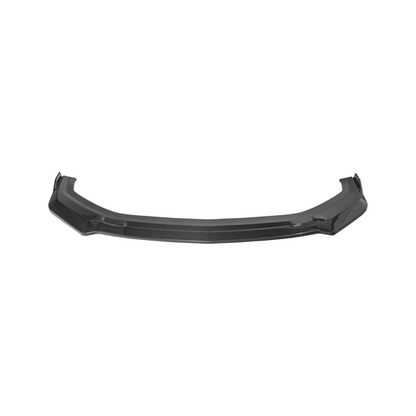 2024-Up Ford Mustang Performance Pack Add-On Front Lip Splitter image 39