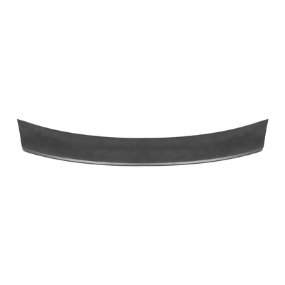 2022-Up Subaru WRX Lid Ducktail Wing Spoiler image 2
