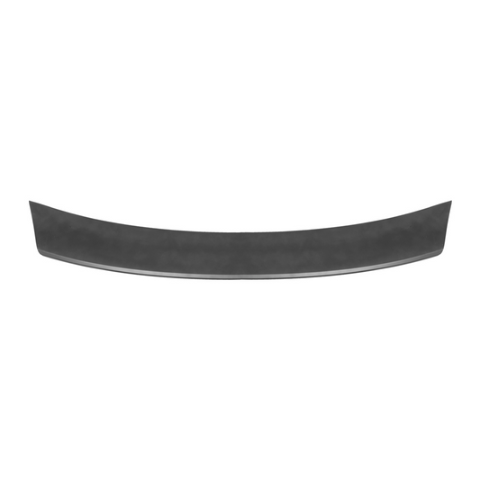 2022-Up Subaru WRX Lid Ducktail Wing Spoiler image 2
