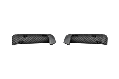 2009-14 Ford F-150 Side Mirror Cover image 9