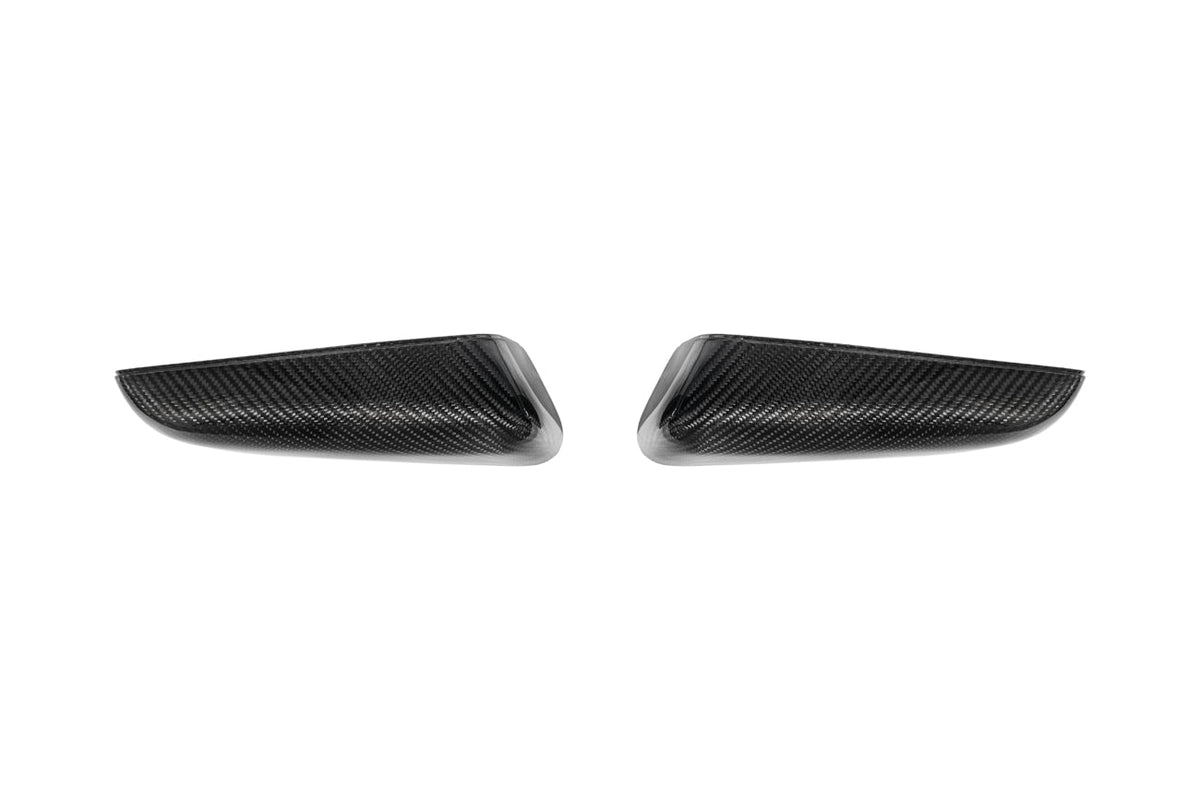 2009-14 Ford F-150 Side Mirror Cover image 8