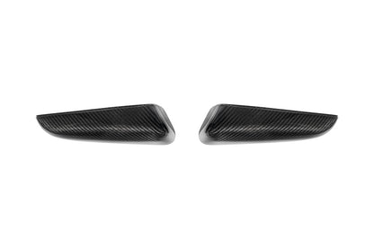 2009-14 Ford F-150 Side Mirror Cover image 8