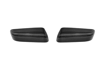 2009-14 Ford F-150 Side Mirror Cover image 10
