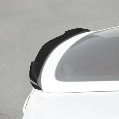 2023-Up Acura Integra Extended Rear Spoiler image 31
