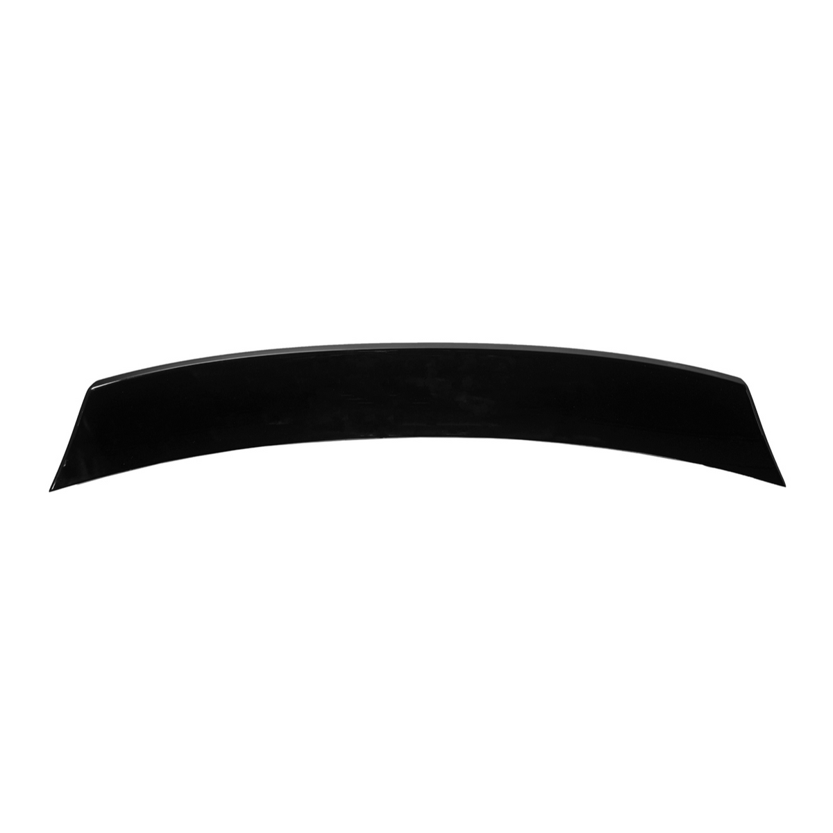2022-Up Subaru WRX Lid Ducktail Wing Spoiler image 14
