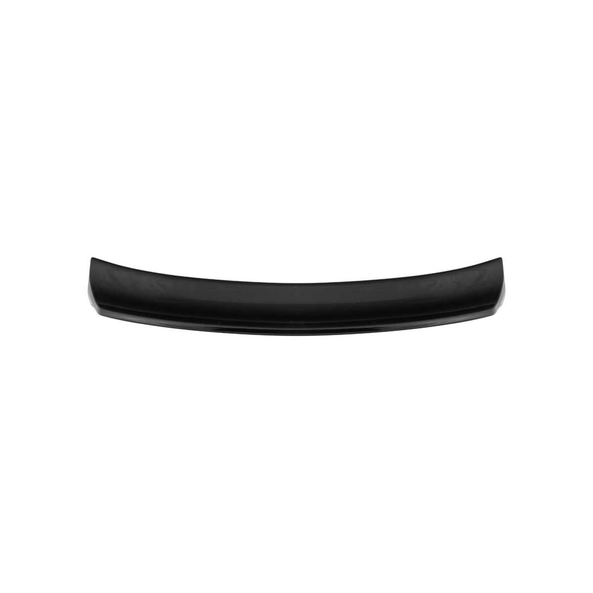 2015-21 Subaru WRX STi RB Duckbill Rear Trunk Rear Spoiler image 39