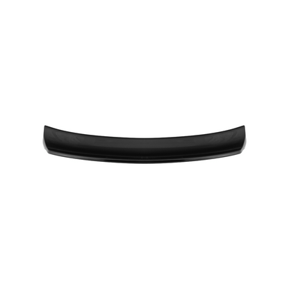 2015-21 Subaru WRX STi RB Duckbill Rear Trunk Rear Spoiler image 39
