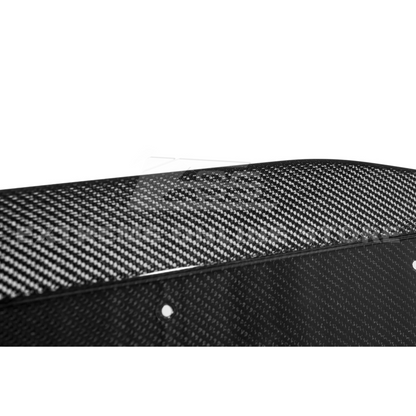 2024+ Ford Mustang Side Skirts Extension image 81
