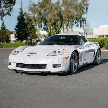 2005-13 Corvette C6 HID Headlights image 59