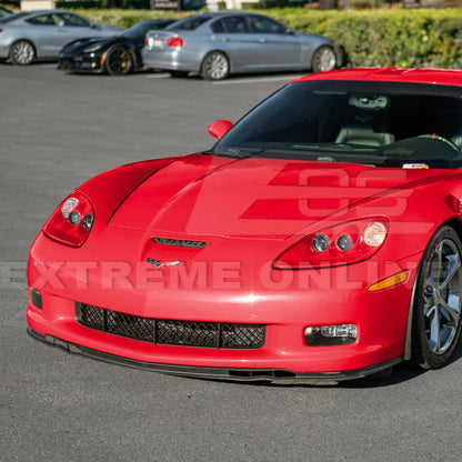 2005-13 Corvette C6 HID Headlights image 40