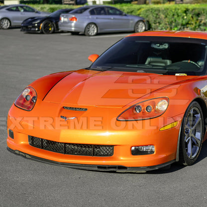 2005-13 Corvette C6 HID Headlights image 128