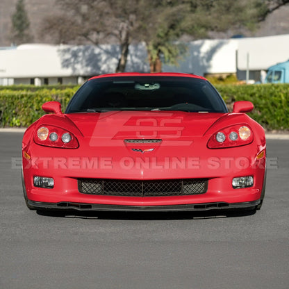 2005-13 Corvette C6 HID Headlights image 41