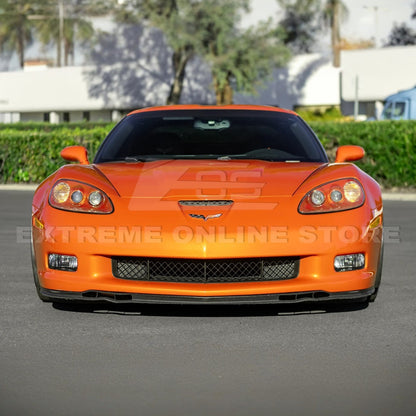2005-13 Corvette C6 HID Headlights image 130