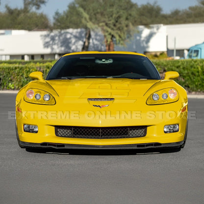 2005-13 Corvette C6 HID Headlights image 80
