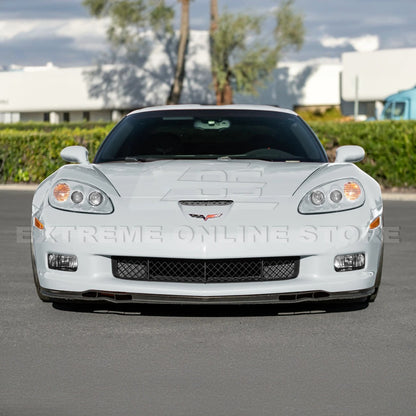 2005-13 Corvette C6 HID Headlights image 61