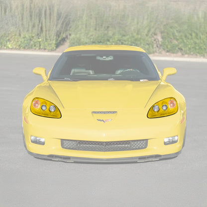 2005-13 Corvette C6 HID Headlights image 77