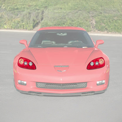2005-13 Corvette C6 HID Headlights image 38