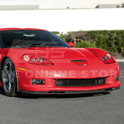 2005-13 Corvette C6 HID Headlights image 43