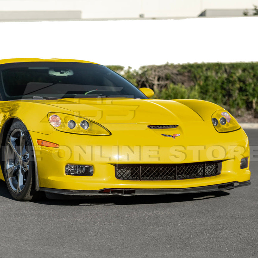 2005-13 Corvette C6 HID Headlights image 82