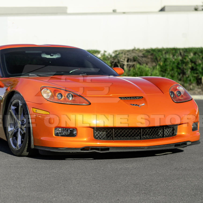 2005-13 Corvette C6 HID Headlights image 131