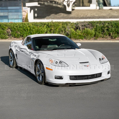 2005-13 Corvette C6 HID Headlights image 62