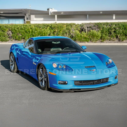 2005-13 Corvette C6 HID Headlights image 23