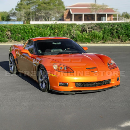 2005-13 Corvette C6 HID Headlights image 129