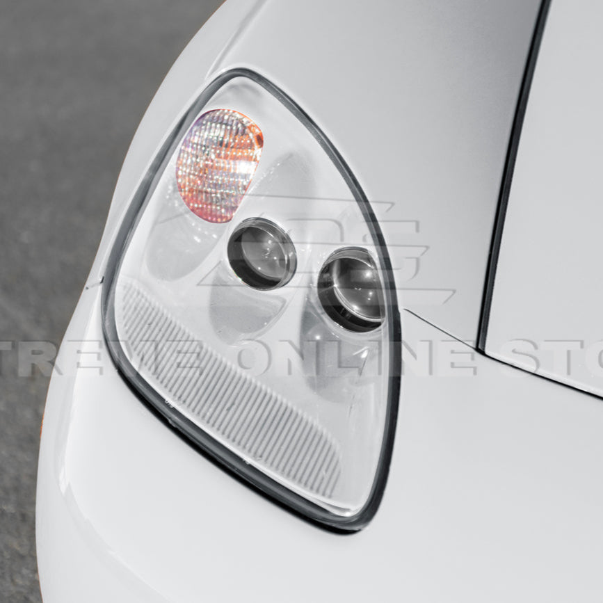 2005-13 Corvette C6 HID Headlights image 69