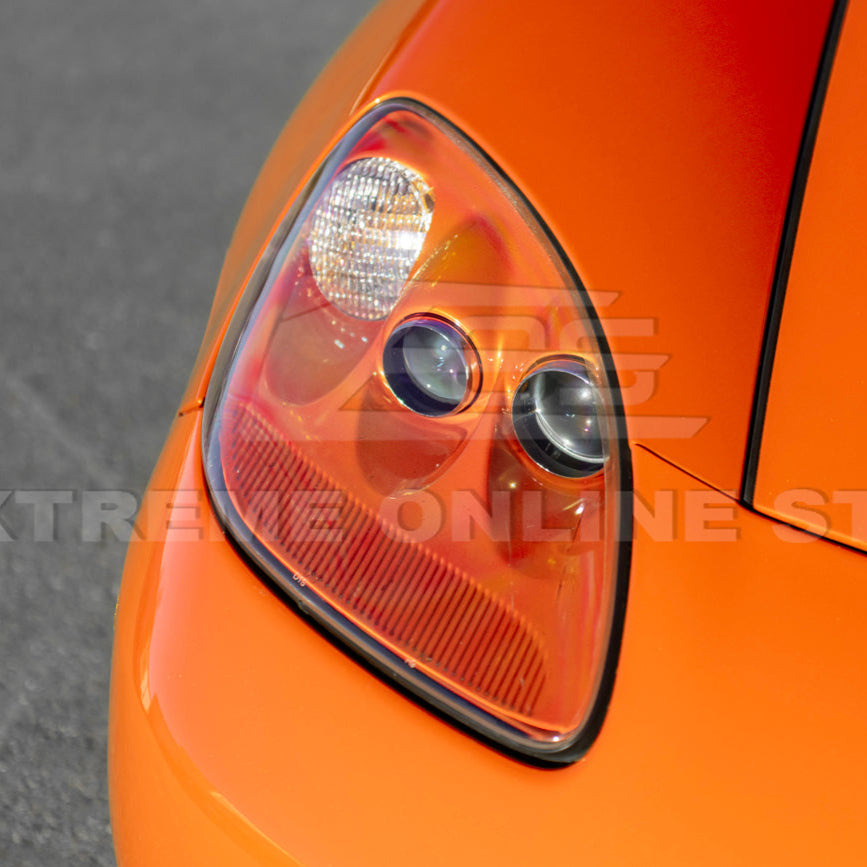 2005-13 Corvette C6 HID Headlights image 134