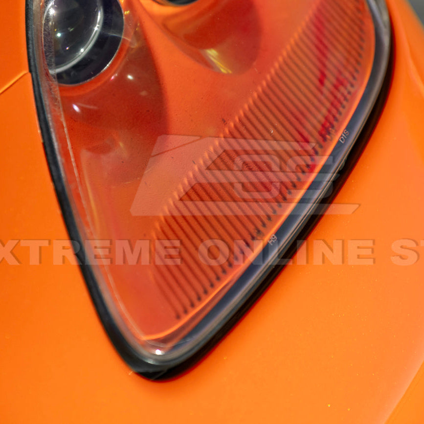 2005-13 Corvette C6 HID Headlights image 135