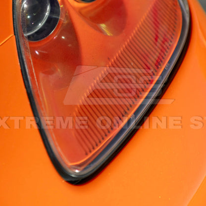 2005-13 Corvette C6 HID Headlights image 135