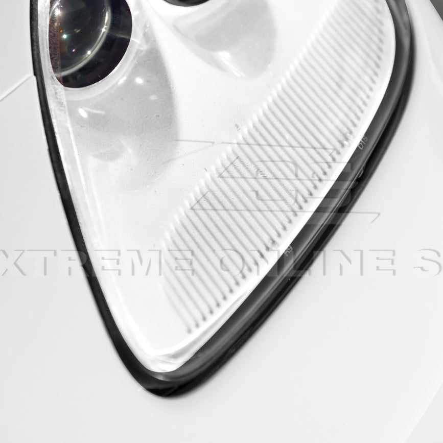 2005-13 Corvette C6 HID Headlights image 67